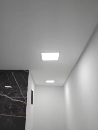 Imagem casa a venda em São Paulo