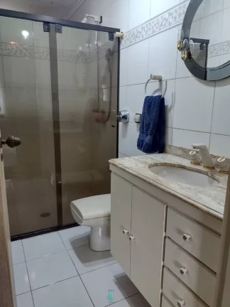 Imagem Apartamento com 3 quartos, 112m2, à venda em São Paulo, Pinheiros