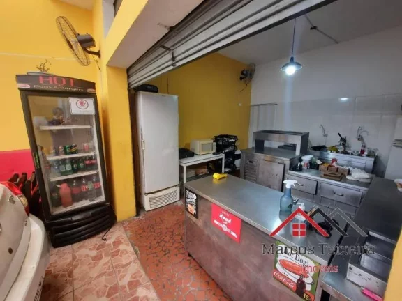 Imagem Casa - Jd Dabril