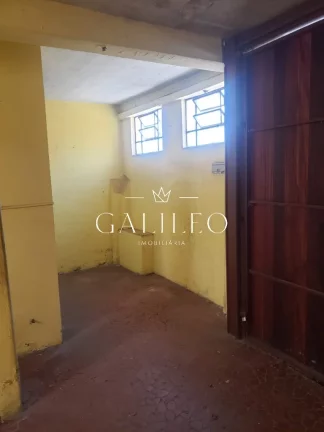 Imagem CASA Á VENDA EM VIANELO JUNDIAÍ-SP