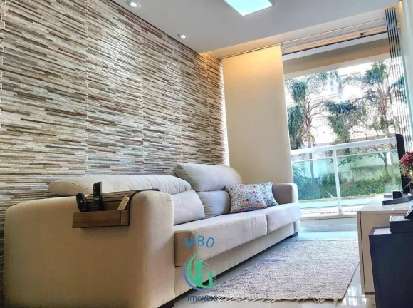 Imagem Apartamento com 3 quartos, à venda em São Paulo, Vila Mariana