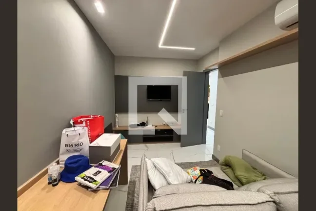 Imagem Casa à Venda - Recreio, 4 Quartos, 433 m2