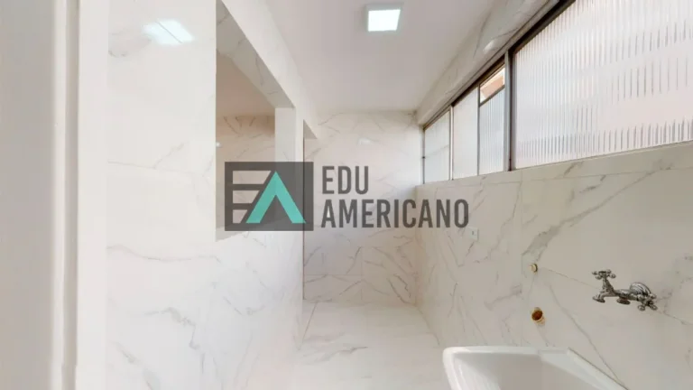 Imagem Apartamento em ótima localização no bairro Perdizes em São Paulo