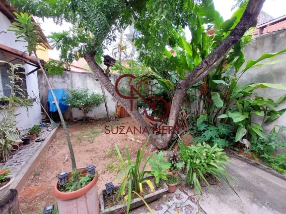 Imagem CASA EM NOVA PARNAMIRIM EXCELENTE PARA COMÉRCIO