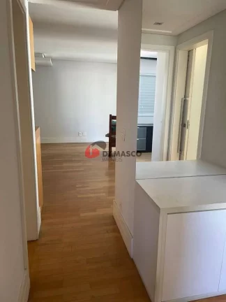 Imagem Apartamento à venda, Ipiranga, São Paulo, SP