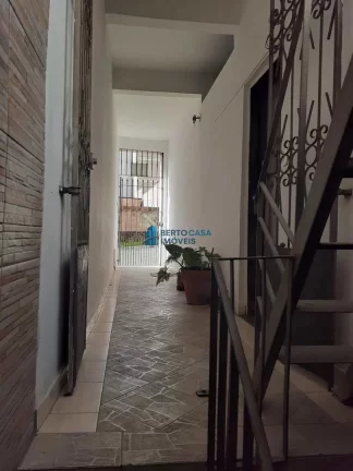 Imagem Casa Padrão