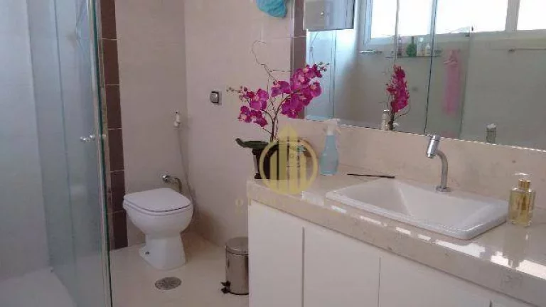 Imagem Apartamento residencial à venda, Centro, Ribeirão Preto.
