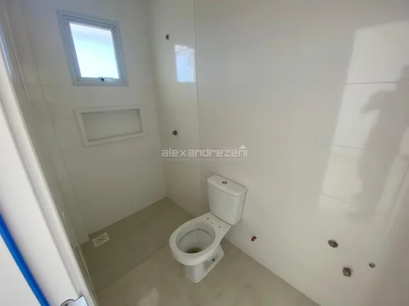 Imagem Cobertura duplex 4 Dormitórios Alto Padrão
