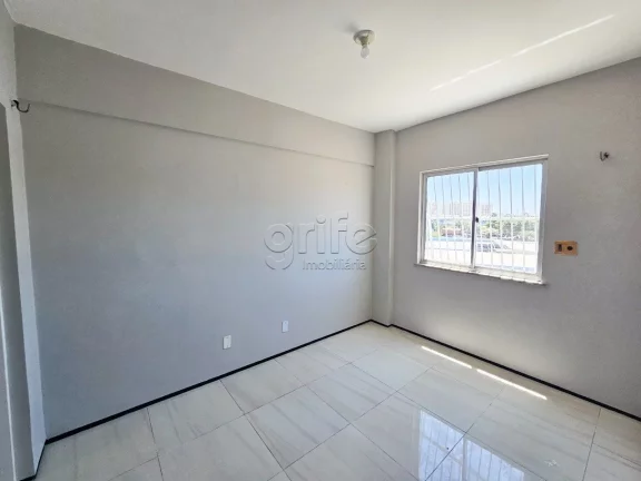 Imagem O Maxion Residence, localizado no Jóquei Clube, é um empreendimento residencial que oferece aparta...