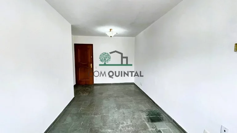 Imagem Apartamento com 2 Quartos à Venda, 67 m² em Vila Nova Conceição - São Paulo