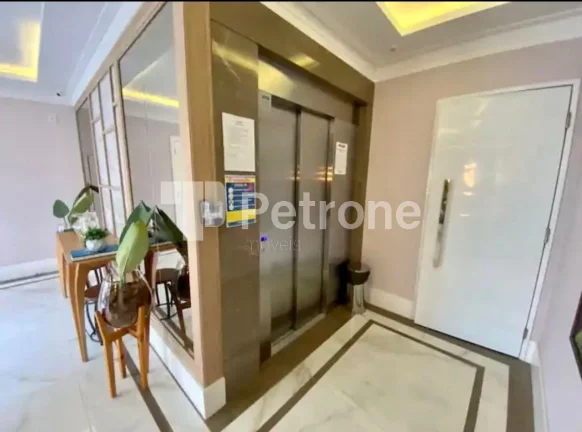 Imagem APARTAMENTO RESIDENCIAL em GOVERNADOR CELSO RAMOS - SC, Loteamento Imepal