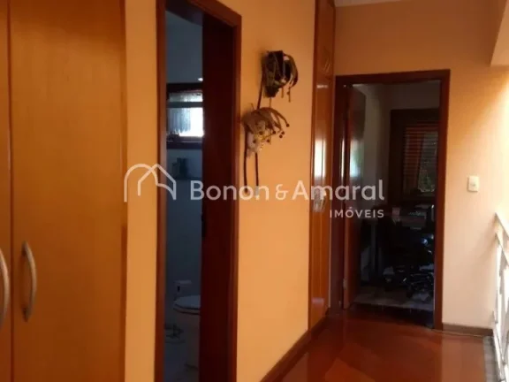 Imagem Casa à venda no Alto do Taquaral, com 317 m² de área construída, ótima localização. Casa com ...
