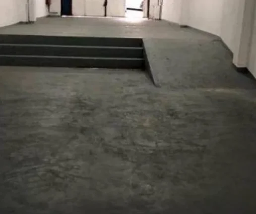 Imagem Alugo Salão Comercial em Santo André. Parque das Nações