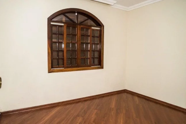 Imagem Terreno no Ecoville, com testada de 15,10 m²