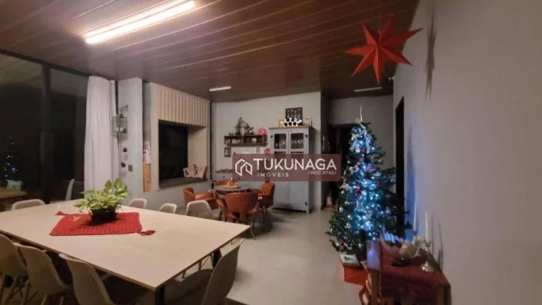 Imagem Sítio com 3 dormitórios à venda, 6000 m² por R$ 1.800.000,00 - Itapetininga - Atibaia/SP