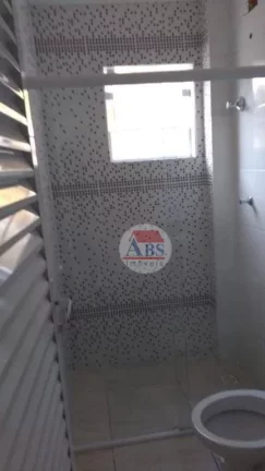 Imagem Casa Parque das Bandeiras - 2 dormitórios , térrea, ótimo acabamento
