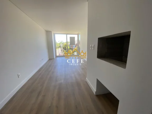 Imagem Apartamento com 1 Dormitorio(s) localizado(a) no bairro Bavaria em Gramado / RIO GRANDE DO SUL Ref.:129