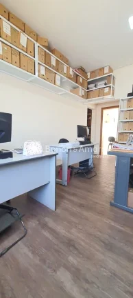 Imagem Oportunidade Única! Sala Comercial Espaçosa e Repaginada no Centro de Campinas!

Você busca o loc...