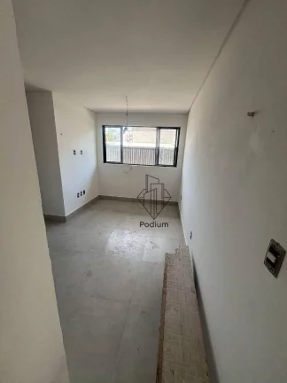 Imagem Apartamento á 500m da praia do Bessa/Jardim Oceania -AP2588.