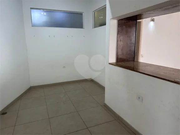 Imagem Casa à venda ou para alugar com 4 quartos, sendo 1 suíte, em Butantã, São Paulo - SP