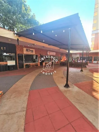 Imagem Apartamento a Venda no bairro Nova Ribeirânia - Ribeirão Preto, SP