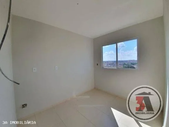 Imagem Tenerife - Apto. 72m2 c/ 2 suítes + 1/4