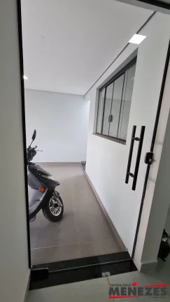 Imagem Casa condominio Villagio de São Pedro Leme SP, 2 Dorm.1 suite