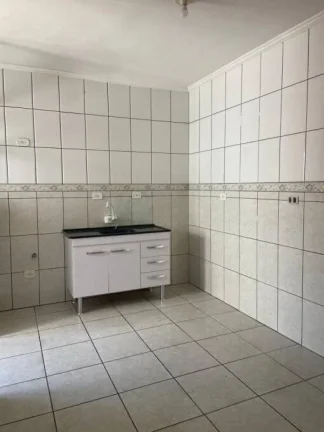 Imagem Um anúncio simples que esconde um ótimo potencial
