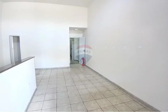 Imagem LOJA Á VENDA COM 75m² em Cascadura - RIO DE JANEIRO