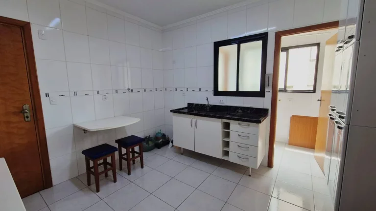 Imagem Excelente apartamento de 2 dormitórios com 2 suítes -Pompéia!!