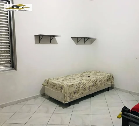 Imagem Apartamento, 75m2, venda no Ipiranga