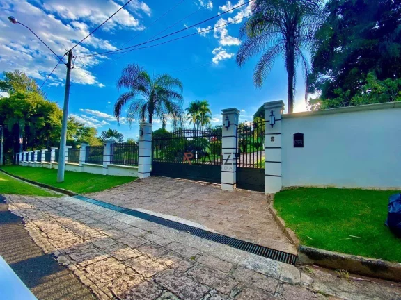 Imóvel