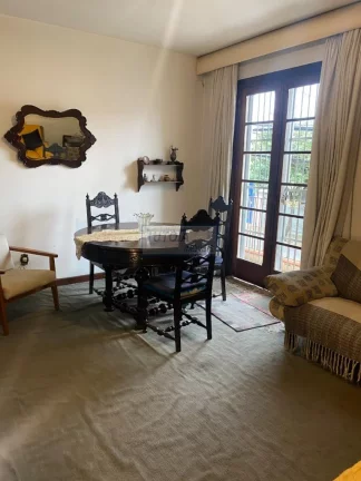 Imagem APARTAMENTO A VENDA CAMBUCI, SAO PAULO