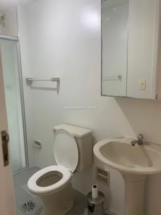 Imagem Apartamento à venda Pinheiros São Paulo