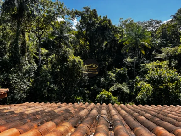 Imagem Oportunidade em condomínio no sertão do cambury