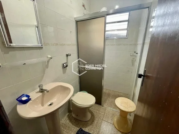 Imagem Se você busca espaço, funcionalidade e potencial de investimento, esta é a escolha certa.

São d...