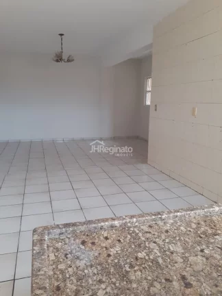 Imagem Apartamento no Jd.Archila em Votorantim/SP