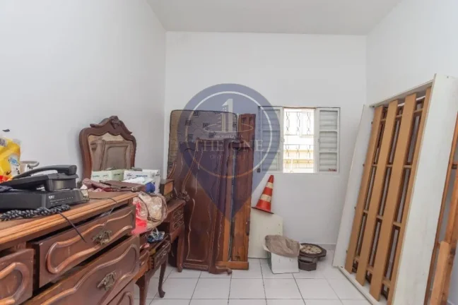 Imagem Oportunidade única: Casa à venda em Perdizes, São Paulo-SP! 3 quartos, 2 salas, 2 banheiros, 2 vagas de garagem. Confira!