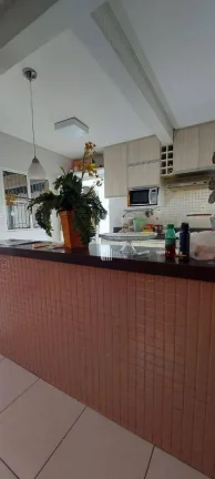 Imagem Casa pronta para morar, 3 dormitórios à venda por R$ 400.000,00 - próximo à Faculdade UNIRB e Churrascaria Alto Grill - GURUPI - Teresina/PI