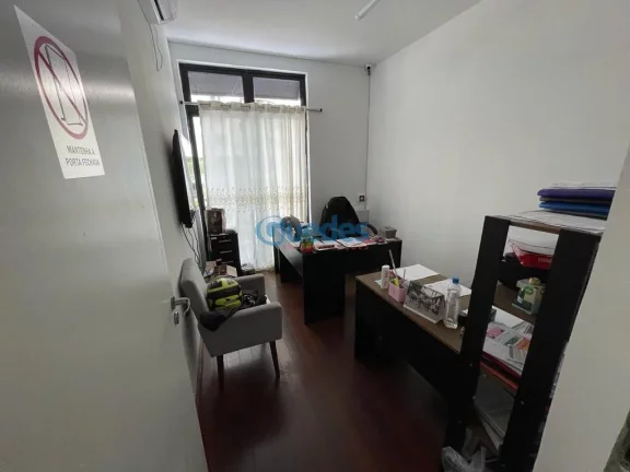 Imagem Ponto Comercial no Morumbi - SP: 300m² para locação por R$20.000