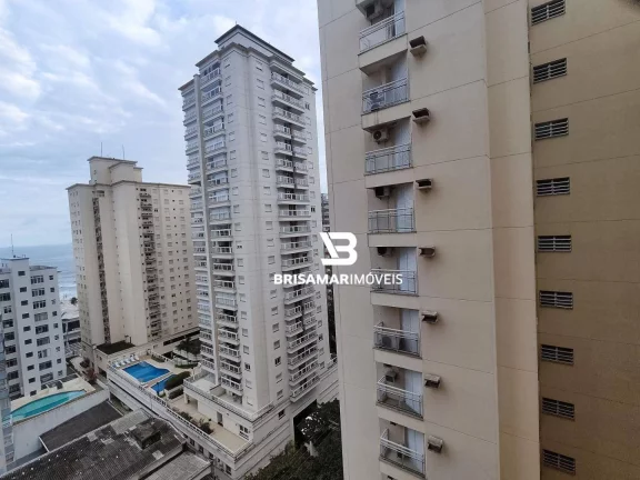 Imagem PITANGUEIRAS- UMA QUADRA DA PRAIA , LOCALIZAÇÃO ESPETACULAR , LAZER COMPLETO , 02 VAGAS DE GARAGEM NO PRÉDIO.