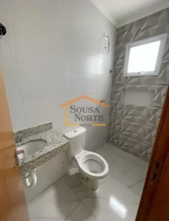 Imagem Apartamentos com 1e 2 dormitÃ³rios, 31,90Â² e 37,90mÂ²

2 dormitÃ³rios, sala, cozinha, 1 banheiro, Ã...