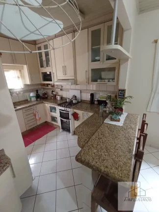Imagem ANA MARIA - casa