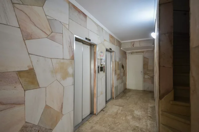 Imagem Apartamento com 2 Quartos à Venda, 58 m² em Vila Mariana - São Paulo Imagem Apartamento com 2 Quartos à Venda, 58 m² em Vila Mariana - São Paulo