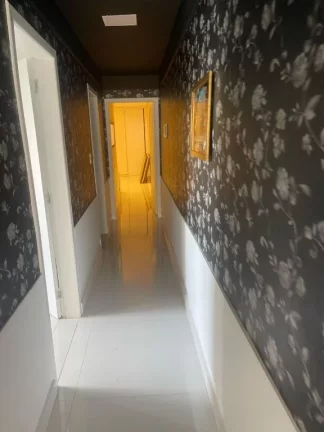 Imagem Sobrado com 3 dormitórios à venda, 900 m² por R$ 10.000.000,00 - Igaratá - Igaratá/SP