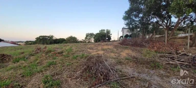 Imagem CHACARA RESIDENCIAL em SERRA - ES, RESIDENCIAL JACARAÍPE