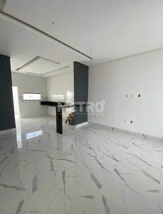 Imagem Venda, Bairro Colinas do Rio, Garagem para 3 Carros, 3 4 sendo 1 suíte closet