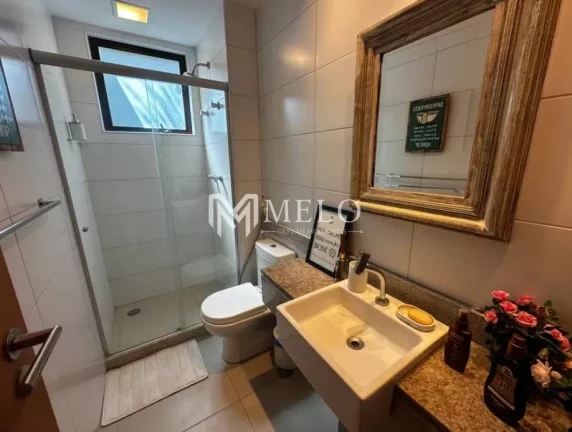 Imagem Oportunidade em MURO ALTO: 146m², 04qts, 03suites, 02vagas...