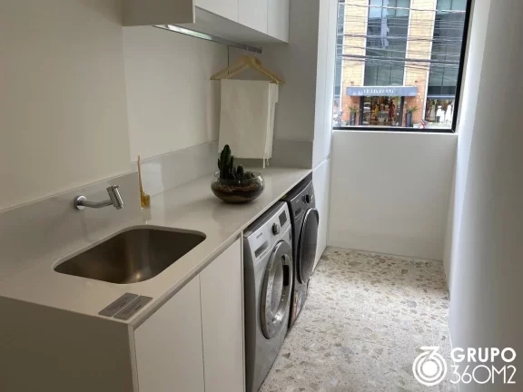 Imagem Apartamento para Venda em São Paulo / SP no bairro Jardim Paulista
