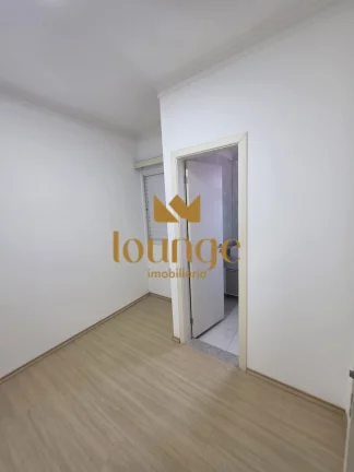Imagem Apartamento à venda no Jd. Paulistano Zona Sul - Sorocaba/SP